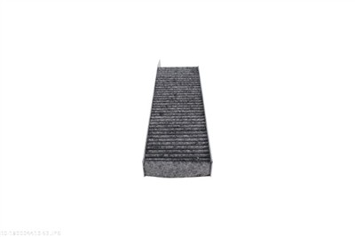 AUTOMEGA 180004410 Číslo výrobce: 306479093. EAN: 4053184270734.