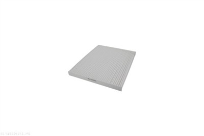 AUTOMEGA 180004510 Číslo výrobce: 306479084. EAN: 4053184270741.