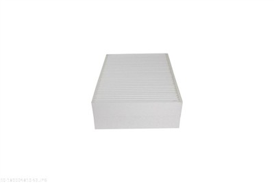 AUTOMEGA 180004810 EAN: 4053184270796.