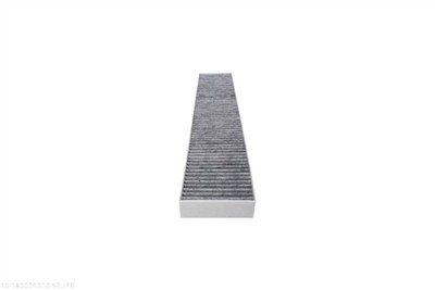 AUTOMEGA 180004910 EAN: 4053184270802.