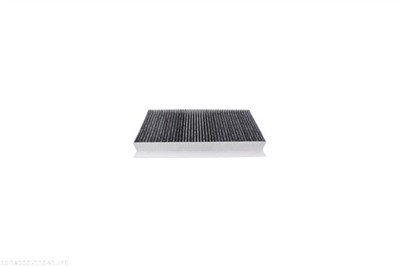 AUTOMEGA 180005110 EAN: 4053184270826.