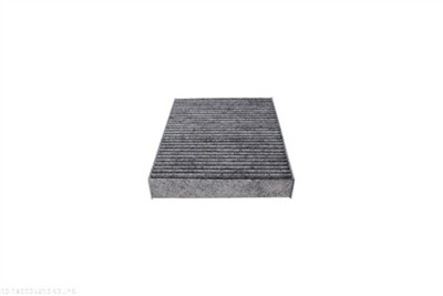 AUTOMEGA 180005610 EAN: 4053184270895.