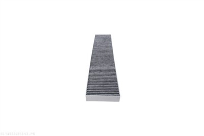 AUTOMEGA 180005910 EAN: 4053184270949.