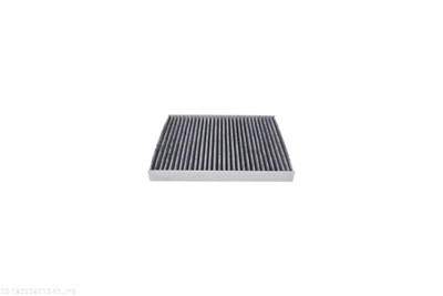 AUTOMEGA 180006010 EAN: 4053184270956.