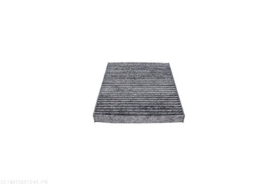 AUTOMEGA 180006010 EAN: 4053184270956.