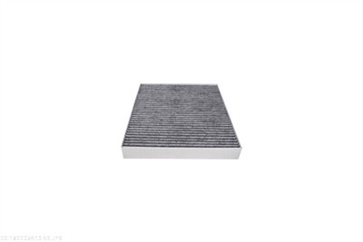 AUTOMEGA 180006410 EAN: 4053184271038.