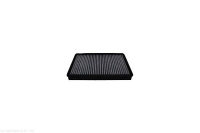 AUTOMEGA 180006710 EAN: 4053184276255.