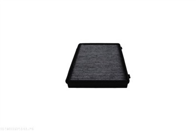 AUTOMEGA 180006710 EAN: 4053184276255.