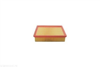 AUTOMEGA 180007510 EAN: 4053184271144.