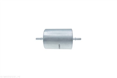 AUTOMEGA 180007610 EAN: 4053184271151.