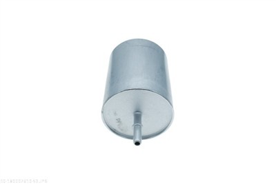 AUTOMEGA 180007610 EAN: 4053184271151.