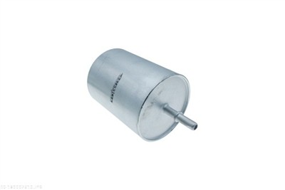 AUTOMEGA 180007610 EAN: 4053184271151.