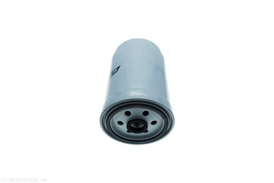 AUTOMEGA 180007910 EAN: 4053184271182.