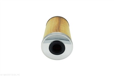 AUTOMEGA 180009110 EAN: 4053184271366.