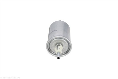 AUTOMEGA 180009510 EAN: 4053184271410.