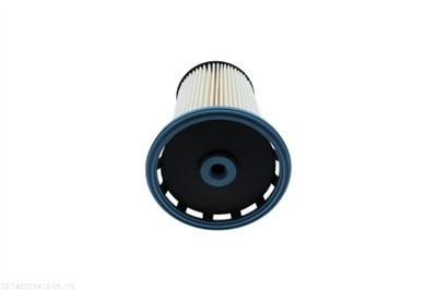 AUTOMEGA 180009810 EAN: 4053184271441.