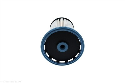 AUTOMEGA 180009910 EAN: 4053184271458.