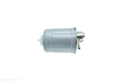 AUTOMEGA 180010310 EAN: 4053184271496.