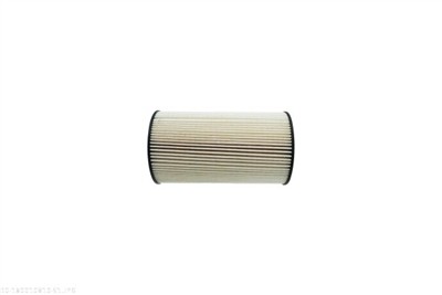 AUTOMEGA 180010810 EAN: 4053184271540.