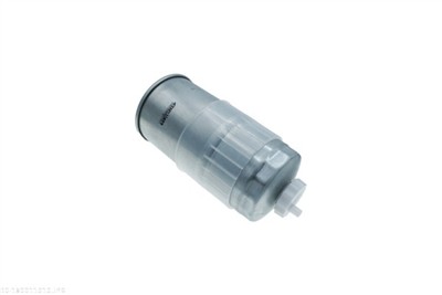 AUTOMEGA 180011010 EAN: 4053184271564.