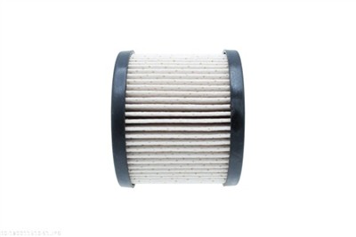 AUTOMEGA 180011510 EAN: 4053184271618.