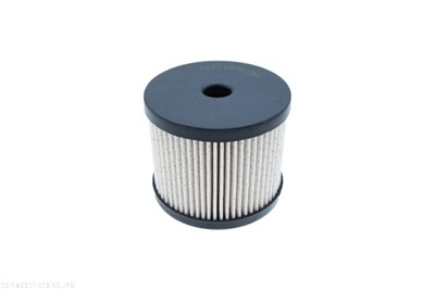 AUTOMEGA 180011510 EAN: 4053184271618.