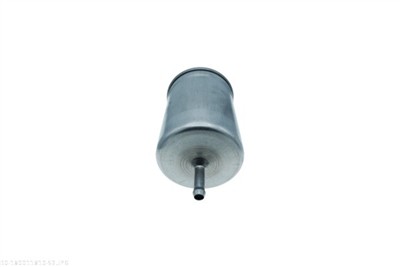 AUTOMEGA 180011810 EAN: 4053184271649.