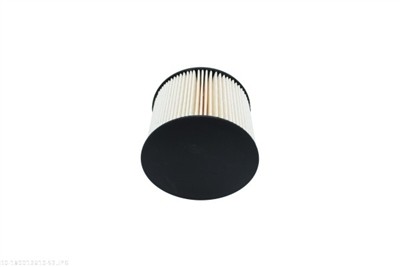 AUTOMEGA 180012610 EAN: 4053184271724.