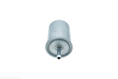 AUTOMEGA 180012710 Číslo výrobce: 301567086. EAN: 4053184271731.