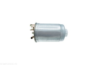 AUTOMEGA 180013310 EAN: 4053184271793.