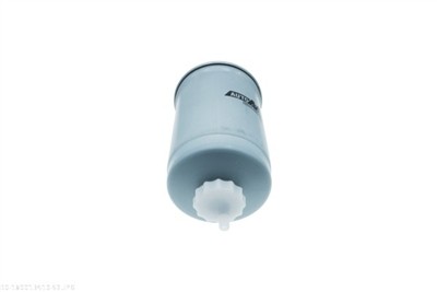 AUTOMEGA 180013410 EAN: 4053184271809.