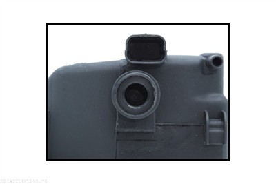 AUTOMEGA 180013710 Číslo výrobce: 301901095. EAN: 4053184271830.