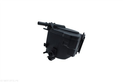 AUTOMEGA 180013710 Číslo výrobce: 301901095. EAN: 4053184271830.