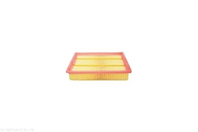 AUTOMEGA 180016410 EAN: 4053184272103.