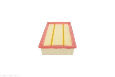 AUTOMEGA 180016410 EAN: 4053184272103.