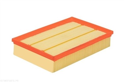 AUTOMEGA 180016610 EAN: 4053184272127.