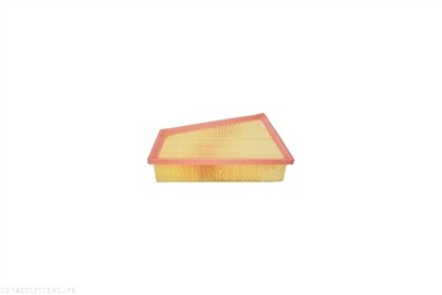 AUTOMEGA 180017110 EAN: 4053184272172.