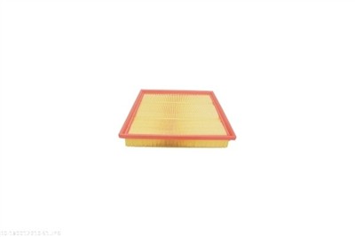 AUTOMEGA 180017210 EAN: 4053184272189.