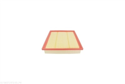 AUTOMEGA 180017210 EAN: 4053184272189.