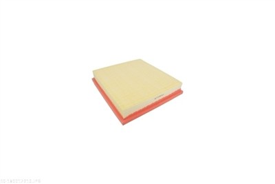 AUTOMEGA 180017210 EAN: 4053184272189.