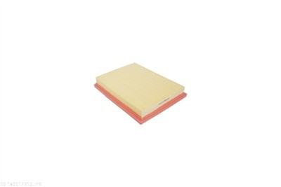 AUTOMEGA 180017310 EAN: 4053184272196.