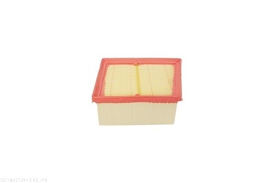 AUTOMEGA 180017410 EAN: 4053184272202.