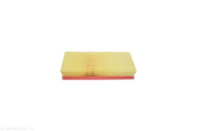 AUTOMEGA 180018210 EAN: 4053184272288.