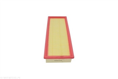 AUTOMEGA 180018210 EAN: 4053184272288.