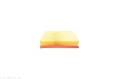 AUTOMEGA 180018310 EAN: 4053184272295.