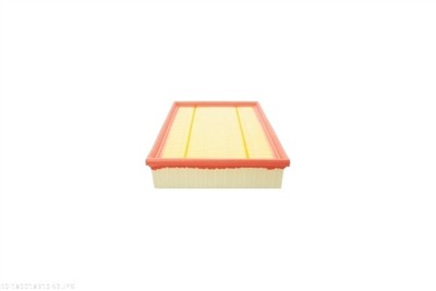 AUTOMEGA 180018310 EAN: 4053184272295.