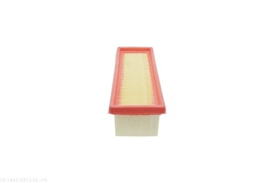 AUTOMEGA 180019910 EAN: 4053184272455.