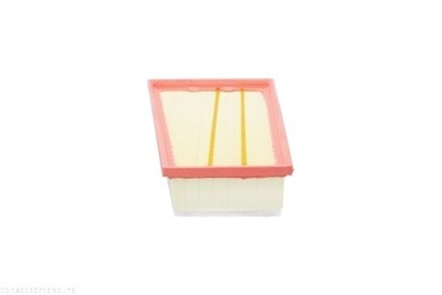 AUTOMEGA 180020710 EAN: 4053184272530.