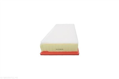 AUTOMEGA 180020710 EAN: 4053184272530.