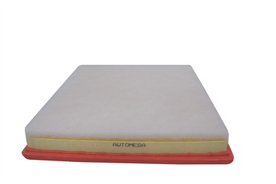 AUTOMEGA 180020910 EAN: 4053184272554.